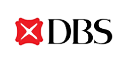banklogo1