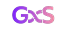 banklogo4