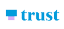 banklogo6
