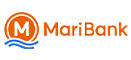 banklogo7